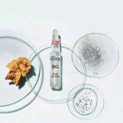 DOCTOR BABOR POWER SERUM AMPOULES BETA-GLUCAN 14 Ml -Babor 1380931 DOCTOR BABOR POWER SERUM AMPOULES BETA GLUCAN 14 ml.5cacfec4