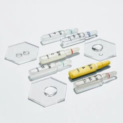 DOCTOR BABOR POWER SERUM AMPOULES BETA-GLUCAN 14 Ml -Babor 1380931 DOCTOR BABOR POWER SERUM AMPOULES BETA GLUCAN 14 ml.98737adc