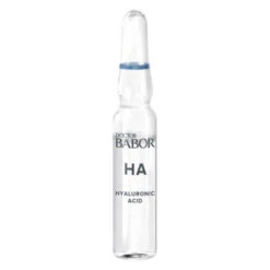 DOCTOR BABOR POWER SERUM AMPOULES HYALURONIC ACID 7 X 2 Ml -Babor 1380958 DOCTOR BABOR POWER SERUM AMPOULES HYALURONIC ACID 7 x 2 ml.f995f03f