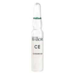 DOCTOR BABOR POWER SERUM AMPOULES CERAMIDE 14 Ml -Babor 1380966 DOCTOR BABOR POWER SERUM AMPOULES CERAMIDE 14 ml.5704471b