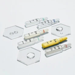 DOCTOR BABOR POWER SERUM AMPOULES CERAMIDE 14 Ml -Babor 1380966 DOCTOR BABOR POWER SERUM AMPOULES CERAMIDE 14 ml.98737adc