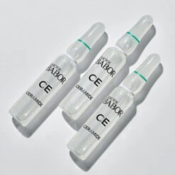 DOCTOR BABOR POWER SERUM AMPOULES CERAMIDE 14 Ml -Babor 1380966 DOCTOR BABOR POWER SERUM AMPOULES CERAMIDE 14 ml.d4fbbac6