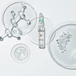 DOCTOR BABOR POWER SERUM AMPOULES PEPTIDES 14 Ml -Babor 1380974 DOCTOR BABOR POWER SERUM AMPOULES PEPTIDES 14 ml.b847e9a0