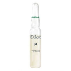 DOCTOR BABOR POWER SERUM AMPOULES PEPTIDES 14 Ml -Babor 1380974 DOCTOR BABOR POWER SERUM AMPOULES PEPTIDES 14 ml.e5db169f