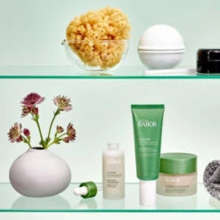 DOCTOR BABOR CLEANFORMANCE Oil-Free Matte Effect Gel-Cream 50 Ml -Babor 1380990 DOCTOR BABOR CLEANFORMANCE Oil Free Matte Effect Gel Cream 50 ml.443870d8