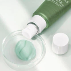 DOCTOR BABOR CLEANFORMANCE Oil-Free Matte Effect Gel-Cream 50 Ml -Babor 1380990 DOCTOR BABOR CLEANFORMANCE Oil Free Matte Effect Gel Cream 50 ml.896d8292