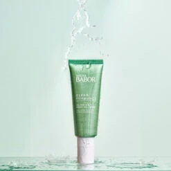 DOCTOR BABOR CLEANFORMANCE Oil-Free Matte Effect Gel-Cream 50 Ml -Babor 1380990 DOCTOR BABOR CLEANFORMANCE Oil Free Matte Effect Gel Cream 50 ml.bcf53b9d