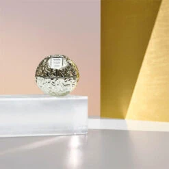 BABOR HSR Lifting Cream 50 Ml -Babor 1404172 BABOR HSR Lifting Cream 50 ml.21413ce3