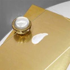 BABOR HSR Lifting Cream 50 Ml -Babor 1404172 BABOR HSR Lifting Cream 50 ml.5d498897