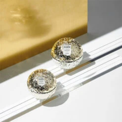 BABOR HSR Lifting Cream 50 Ml -Babor 1404172 BABOR HSR Lifting Cream 50 ml.c5fa0a16