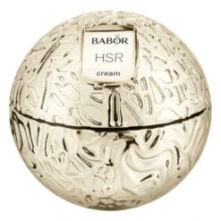 BABOR HSR Lifting Cream 50 Ml