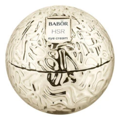 Babor 18 BABOR HSR Lifting Eye Cream 30 Ml
