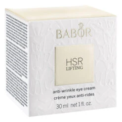 Babor -Babor 1404199 BABOR HSR Lifting Eye Cream 30 ml.6e9bee97