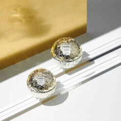 BABOR HSR Lifting Eye Cream 30 Ml -Babor 1404199 BABOR HSR Lifting Eye Cream 30 ml.c5fa0a16