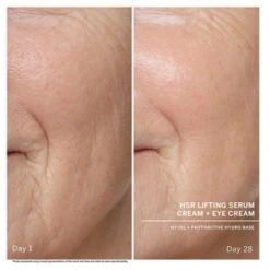 BABOR HSR Lifting Lifting Serum 30 Ml -Babor 1404202 BABOR HSR Lifting Lifting Serum 30 ml.2c5f1720