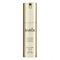 BABOR HSR Lifting Lifting Serum 30 Ml