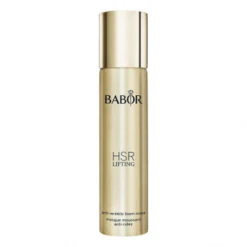 BABOR HSR Lifting Foam Mask 75 Ml