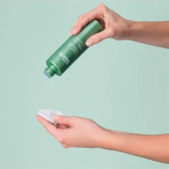 BABOR DOCTOR BABOR Herbal Balancing Toner 200 Ml -Babor 1406531 BABOR DOCTOR BABOR Herbal Balancing Toner 200 ml.d8916451