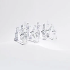 BABOR AMPOULE CONCENTRATES Hydra Plus 14 Ml 10 BABOR AMPOULE CONCENTRATES Hydra Plus 14 Ml -Babor 1416219 BABOR AMPOULE CONCENTRATES Hydra Plus 14 ml.25d813a0