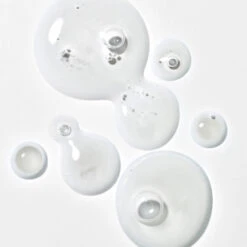 BABOR AMPOULE CONCENTRATES Hydra Plus 14 Ml 11 BABOR AMPOULE CONCENTRATES Hydra Plus 14 Ml -Babor 1416219 BABOR AMPOULE CONCENTRATES Hydra Plus 14 ml.7c91888f