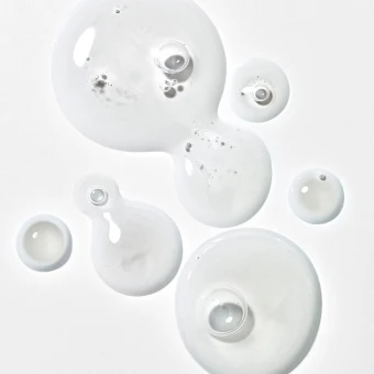 BABOR AMPOULE CONCENTRATES Hydra Plus 14 Ml 5 BABOR AMPOULE CONCENTRATES Hydra Plus 14 Ml – Bild 5