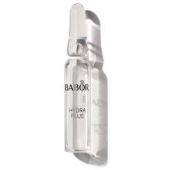 BABOR AMPOULE CONCENTRATES Hydra Plus 14 Ml 9 BABOR AMPOULE CONCENTRATES Hydra Plus 14 Ml -Babor 1416219 BABOR AMPOULE CONCENTRATES Hydra Plus 14 ml.85424564
