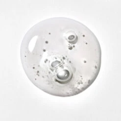 BABOR AMPOULE CONCENTRATES Hydra Plus 14 Ml 12 BABOR AMPOULE CONCENTRATES Hydra Plus 14 Ml -Babor 1416219 BABOR AMPOULE CONCENTRATES Hydra Plus 14 ml.e6478095