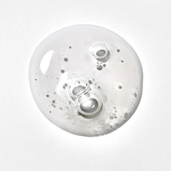 BABOR AMPOULE CONCENTRATES Hydra Plus 14 Ml 6 BABOR AMPOULE CONCENTRATES Hydra Plus 14 Ml – Bild 6