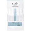 BABOR AMPOULE CONCENTRATES Hydra Plus 14 Ml