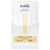 BABOR AMPOULE CONCENTRATES Perfect Glow 7 X 2 Ml