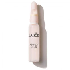 BABOR AMPOULE CONCENTRATES Perfect Glow 7 X 2 Ml -Babor 1416227 BABOR AMPOULE CONCENTRATES Perfect Glow 7 x 2 ml.c1dff06a