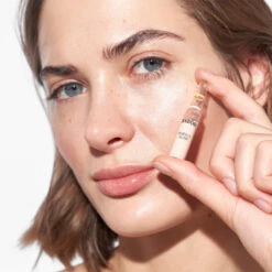 BABOR AMPOULE CONCENTRATES Perfect Glow 7 X 2 Ml -Babor 1416227 BABOR AMPOULE CONCENTRATES Perfect Glow 7 x 2 ml.e824cd24