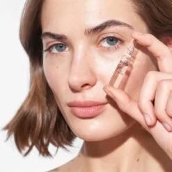 BABOR AMPOULE CONCENTRATES 3D Firming 14 Ml -Babor 1416235 BABOR AMPOULE CONCENTRATES 3D Firming 14 ml.1f4ef557