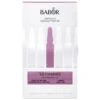 BABOR AMPOULE CONCENTRATES 3D Firming 14 Ml