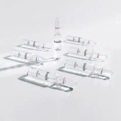 BABOR AMPOULE CONCENTRATES 3D Firming 14 Ml -Babor 1416235 BABOR AMPOULE CONCENTRATES 3D Firming 14 ml.45db575a