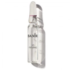 BABOR AMPOULE CONCENTRATES 3D Firming 14 Ml -Babor 1416235 BABOR AMPOULE CONCENTRATES 3D Firming 14 ml.f86ba068