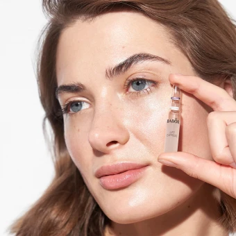 BABOR AMPOULE CONCENTRATES Lift Express 14 Ml 5 BABOR AMPOULE CONCENTRATES Lift Express 14 Ml – Bild 5