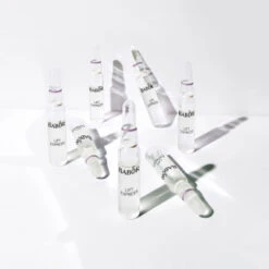 BABOR AMPOULE CONCENTRATES Lift Express 14 Ml 8 BABOR AMPOULE CONCENTRATES Lift Express 14 Ml -Babor 1416243 BABOR AMPOULE CONCENTRATES Lift Express 14 ml.88340004