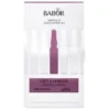 BABOR AMPOULE CONCENTRATES Lift Express 14 Ml