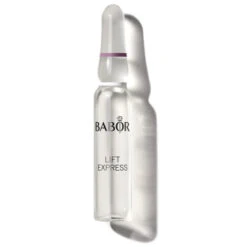 BABOR AMPOULE CONCENTRATES Lift Express 14 Ml 7 BABOR AMPOULE CONCENTRATES Lift Express 14 Ml -Babor 1416243 BABOR AMPOULE CONCENTRATES Lift Express 14 ml.fa1193a2