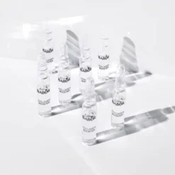 BABOR AMPOULE CONCENTRATES Collagen Booster 14 Ml -Babor 1416251 BABOR AMPOULE CONCENTRATES Collagen Booster 14 ml.3abd268a