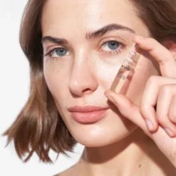 BABOR AMPOULE CONCENTRATES Collagen Booster 14 Ml -Babor 1416251 BABOR AMPOULE CONCENTRATES Collagen Booster 14 ml.b0d20f84