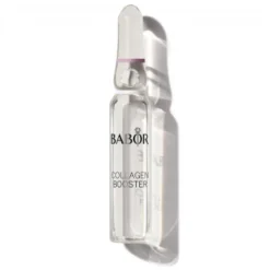 BABOR AMPOULE CONCENTRATES Collagen Booster 14 Ml -Babor 1416251 BABOR AMPOULE CONCENTRATES Collagen Booster 14 ml.df80bc73