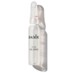 BABOR AMPOULE CONCENTRATES SOS Calming 14 Ml -Babor 1416278 BABOR AMPOULE CONCENTRATES SOS Calming 14 ml.949369f0