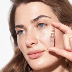 BABOR AMPOULE CONCENTRATES SOS Calming 14 Ml -Babor 1416278 BABOR AMPOULE CONCENTRATES SOS Calming 14 ml.bae485a9