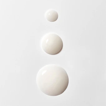 BABOR AMPOULE CONCENTRATES Active Night 14 Ml 5 BABOR AMPOULE CONCENTRATES Active Night 14 Ml – Bild 5