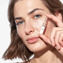 BABOR AMPOULE CONCENTRATES Active Night 14 Ml 12 BABOR AMPOULE CONCENTRATES Active Night 14 Ml -Babor 1416286 BABOR AMPOULE CONCENTRATES Active Night 14 ml.d622c1e6