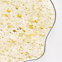 BABOR AMPOULE CONCENTRATES Multi Vitamin 14 Ml 11 BABOR AMPOULE CONCENTRATES Multi Vitamin 14 Ml -Babor 1416294 BABOR AMPOULE CONCENTRATES Multi Vitamin 14 ml.1d35c98e