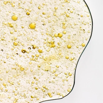 BABOR AMPOULE CONCENTRATES Multi Vitamin 14 Ml 5 BABOR AMPOULE CONCENTRATES Multi Vitamin 14 Ml – Bild 5