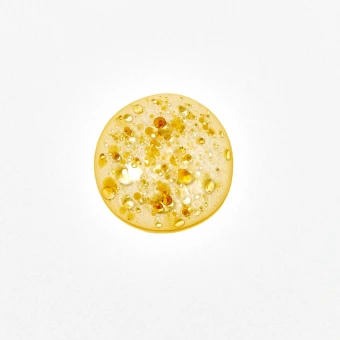 BABOR AMPOULE CONCENTRATES Multi Vitamin 14 Ml 4 BABOR AMPOULE CONCENTRATES Multi Vitamin 14 Ml – Bild 4